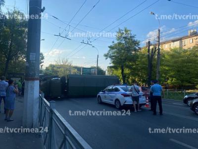 Прикрепленное изображение: photo_2023-08-04_19-12-47.jpg